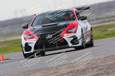 media/Mar-04-2023-Speed Ventures (Sat) [[d23948f878]]/Green/Session 1 (Sweeper)/